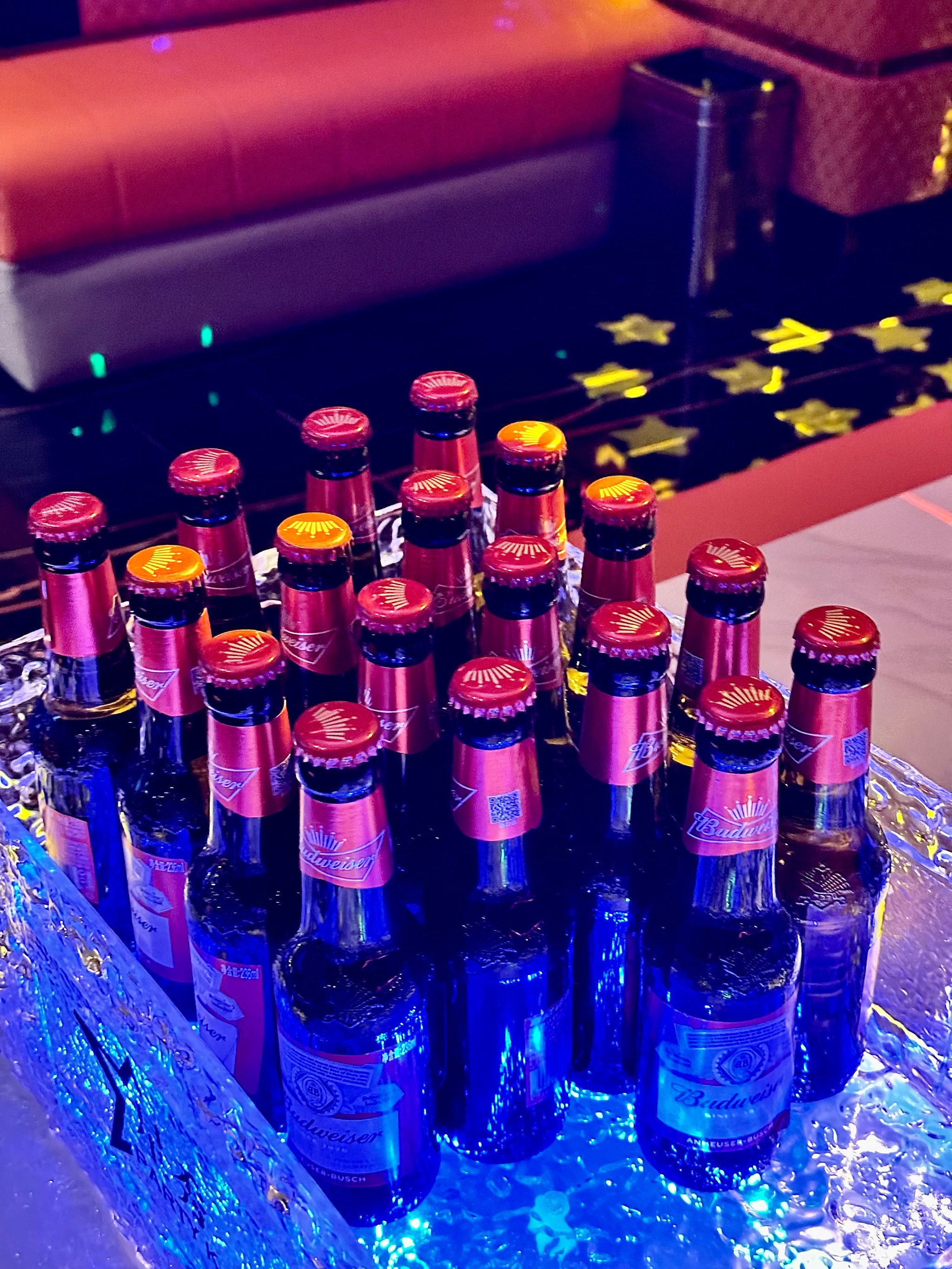 惠州商务KTV中低端区别-惠阳区ktv预定