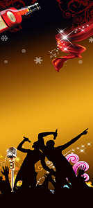 惠州商务ktv推荐商旅必选商务ktv哪里有-惠阳区ktv预定